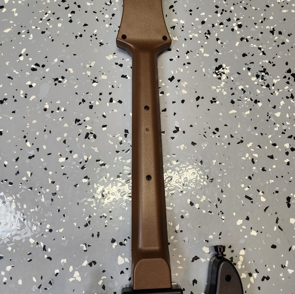 Guitar Hero Live Wireless Game Controller CE0700 Activision - Picture 5 of 6